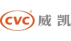 威凯检测技术有限公司