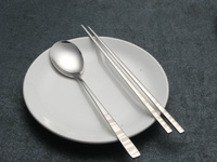 餐具材质检测|餐具成分检测
