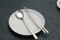餐具材质检测|餐具成分检测