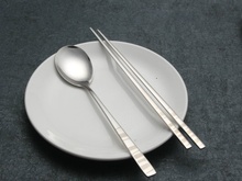 餐具材质检测|餐具成分检测