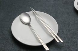 餐具材质检测|餐具成分检测