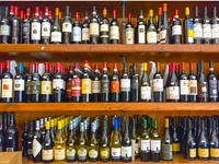 白酒、红酒检测套餐