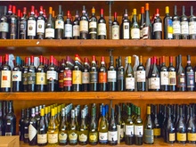 白酒、红酒检测套餐