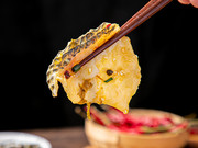 金汤酸菜鱼