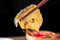 金汤酸菜鱼