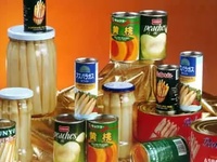 罐头食品成分检测|罐头食品含量检测