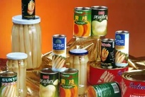 罐头食品成分检测|罐头食品含量检测