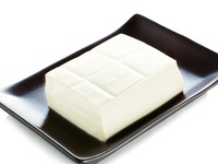 豆腐农残检测|豆腐成分检测