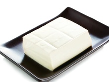 豆腐农残检测|豆腐成分检测