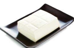 豆腐农残检测|豆腐成分检测