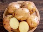 土豆感官检测|土豆成分检测