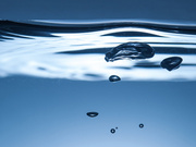 水质检测