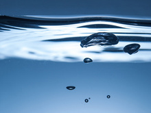 水质检测