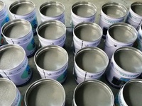 陶瓷涂料性能检测|陶瓷涂料成分检测