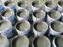 陶瓷涂料性能检测|陶瓷涂料成分检测