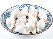 速冻水饺成分检测|速冻水饺含量检测