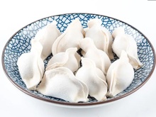 速冻水饺成分检测|速冻水饺含量检测