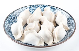 速冻水饺成分检测|速冻水饺含量检测