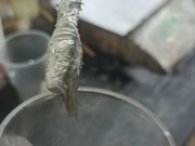 导热系数测试导热膏导热系数检测