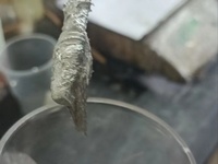 导热系数测试导热膏导热系数检测