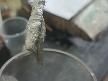 导热系数测试导热膏导热系数检测
