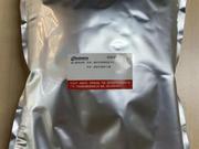 爆炸极限的检测