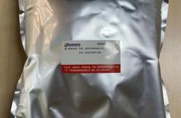 爆炸极限的检测