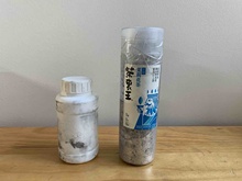 液体导热系数的检测