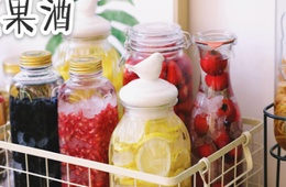 果酒成分检测|果酒感官检测