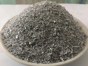 铝粉无损检测|铝粉含量检测