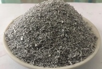 铝粉无损检测|铝粉含量检测