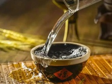 酱香酒感官检测|酱香酒酒精度检测