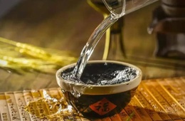 酱香酒感官检测|酱香酒酒精度检测