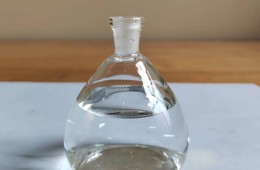 液体比热容的检测