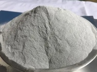 金属粉末含量检测|金属粉末无损检测