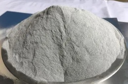 金属粉末含量检测|金属粉末无损检测