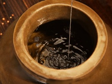 清香型白酒成分检测|清香型白酒元素检测