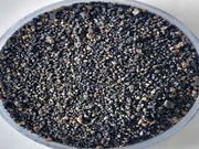 铁砂含量检测|铁砂无损检测