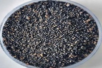 铁砂含量检测|铁砂无损检测