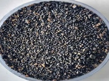 铁砂含量检测|铁砂无损检测