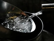 液态法白酒感官检测|液态法白酒成分检测