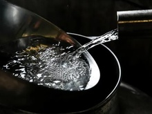 液态法白酒感官检测|液态法白酒成分检测