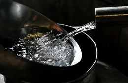 液态法白酒感官检测|液态法白酒成分检测