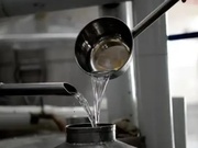 固液法白酒成分分析|固液法白酒含量检测