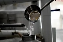 固液法白酒成分分析|固液法白酒含量检测