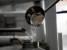 固液法白酒成分分析|固液法白酒含量检测