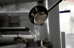 固液法白酒成分分析|固液法白酒含量检测