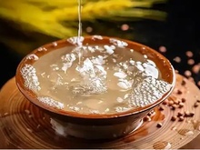 豉香型白酒感官检测|豉香型白酒酒精度检测