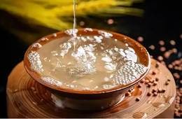 豉香型白酒感官检测|豉香型白酒酒精度检测