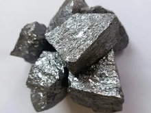 金属硅质量检测|金属硅无损检测